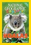 Koalas (National Geographic Explorer! Collection)