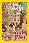 People of the Past (National Geographic Explorer! Collection)