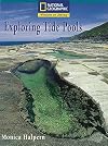 Exploring Tide Pools (National Geographic Windows on Literacy)