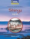 Communities Around the World: Shingu, Japan