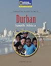 Communities Around the World: Durban, South Africa