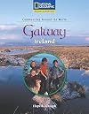 Communities Around the World: Galway, Ireland