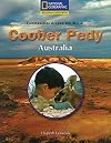 Communities Around the World: Coober Pedy, Australia
