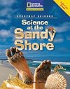Everyday Science: Science at the Sandy Shore