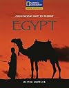 Civilizations Past to Present: Egypt