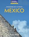 Civilizations Past to Present: Mexico
