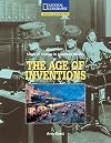 Seeds of Change in American History: The Age of Inventions