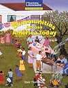 American Communities Across Time: Communities Across America Today