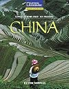 Civilizations Past to Present: China