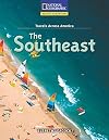 Travels Across America: The Southeast