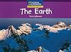 The Earth