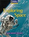 Earth Science: Exploring Space