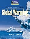 Science Issues Today: Global Warming