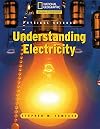 Physical Science: Understanding Electricity