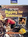 Scientists in the Field: Paul Sereno: Digging for Dinosaurs