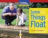 Some Things Float