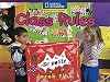 Class Rules