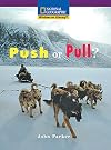 Push or Pull? (Windows on Literacy)