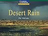 Desert Rain (National Geographic Windows on Literacy)