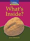 What's Inside? (Windows on Literacy)