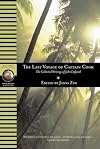 The Last Voyage of Captain Cook : the Collected Writings of John Ledyard