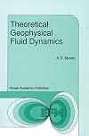 Theoretical Geophysical Fluid Dynamics (Environmental Fluid Mechanics)