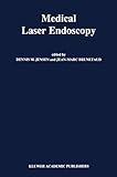 Medical Laser Endoscopy