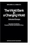 The World Bank in a changing world
