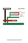 Hardware/Software Co-Design