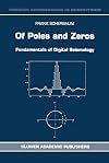 Of poles and zeros : fundamentals of digital seismology