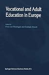 Vocational and Adult Education in Europe