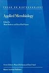 Applied Microbiology (Focus on Biotechnology)