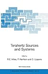 Terahertz sources and systems