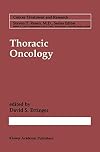 Thoracic oncology