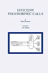 Efficient polymorphic calls