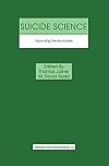 Suicide Science: Expanding the Boundaries