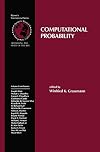 Computational Probability (International Series in Operations Research & Management Science)