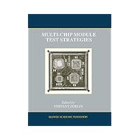 Multi-Chip Module Test Strategies