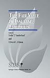 The fair value of insurance liabilities