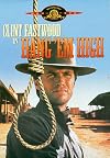 Hang 'Em High [1968 film]
