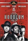 Hoodlum [1997 film]