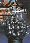 Rollerball [1975 film]