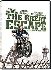 The Great Escape [1963 film]