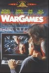 WarGames [1983 film]