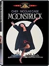 Moonstruck [1987 film]