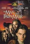 The Man in the Iron Mask [1998 film]