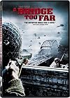 A Bridge Too Far [1977 film]
