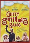 Chitty Chitty Bang Bang [1968 film]