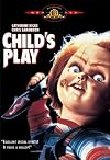 Child's Play [1988 Film]