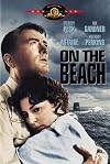 On the Beach [1959 film]